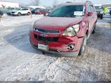 Chevrolet Equinox 2Lt 2GNFLCE31E6170444 снимка
