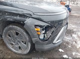 Hyundai Kona Sel Sport KM8HF3AB7TU371345 fotografie