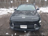 Hyundai Kona Sel Sport KM8HF3AB7TU371345 fotografie