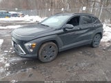 Hyundai Kona Sel Sport KM8HF3AB7TU371345 photo