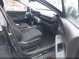 Hyundai Kona Sel Sport KM8HF3AB7TU371345 fotografie