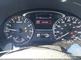 Nissan Altima 2.5 S 1N4AL3APXDC263518 снимка