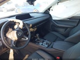Mazda Cx-30 2.5 S Select Sport 3MVDMBBM5SM843160 photo