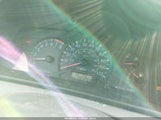 Toyota Corolla Ce 1NXBR32E85Z468241 снимка
