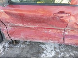 Toyota Corolla Ce 1NXBR32E85Z468241 снимка