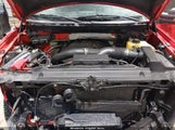 Ford F-150 Xlt 1FTFW1ET4DFD51143 снимка