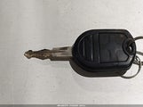 Ford F-150 Xlt 1FTFW1ET4DFD51143 снимка