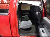 Ford F-150 Xlt 1FTFW1ET4DFD51143 fotografie
