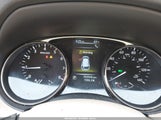 Nissan Rogue Sv KNMAT2MT2FP561361 снимка