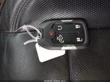 Chevrolet Silverado 2500Hd 2GC4YREY1P1701741 снимка