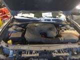 Dodge Charger Se Rwd 2C3CDXBG1HH543955 снимка