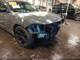 Dodge Charger Se Rwd 2C3CDXBG1HH543955 снимка