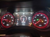 Dodge Charger Se Rwd 2C3CDXBG1HH543955 снимка
