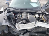 Chevrolet Corvette 1G1YE2DW4D5108931 снимка