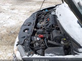Honda Civic Lx 19XFB2F53FE202785 снимка