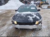 Honda Civic Lx 19XFB2F53FE202785 снимка