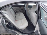 Honda Civic Lx 19XFB2F53FE202785 снимка