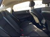 Miniaturka zdjęcia 8