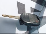 Ford F-250 Lariat 1FT7W2BT6GEA96214 fotografie