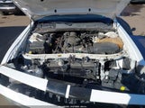 Dodge Challenger Srt8 2C3CDYCJ1DH536563 снимка