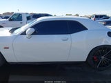 Dodge Challenger Srt8 2C3CDYCJ1DH536563 photo