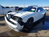 Dodge Challenger Srt8 2C3CDYCJ1DH536563 photo