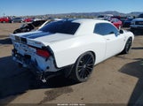 Dodge Challenger Srt8 2C3CDYCJ1DH536563 fotografie