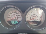 Dodge Challenger Srt8 2C3CDYCJ1DH536563 снимка