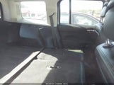 Jeep Patriot Sport Se 1C4NJPBA4GD765023 снимка