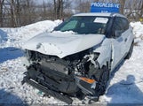 Nissan Kicks S 3N1CP5CU7KL505840 снимка