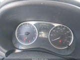 Nissan Kicks S 3N1CP5CU7KL505840 снимка
