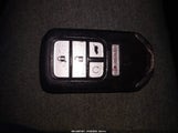 Honda Pilot Touring 5FNYF6H91HB013926 снимка