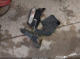 Honda Pilot Touring 5FNYF6H91HB013926 снимка
