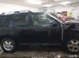 Ford Escape Xlt 1FMCU9DG7BKC38959 снимка