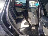 Volvo Xc60 T5 Dynamic YV440MRR9H2063346 снимка