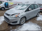 Ford C-Max Energi Se 1FADP5EU3HL103547 photo