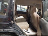 Jeep Cherokee Classic/Sport 1J4FF68S1XL593226 photo