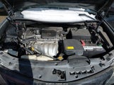 Toyota Camry Se 4T1BF1FK2CU113396 снимка