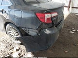 Toyota Camry Se 4T1BF1FK2CU113396 снимка