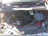 Ford Escape Sel 1FMCU9HDXKUA60016 снимка