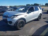 Land Rover Discovery Sport Se SALCP2BG8GH625121 photo