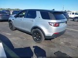 Land Rover Discovery Sport Se SALCP2BG8GH625121 fotografie