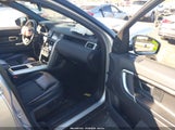 Land Rover Discovery Sport Se SALCP2BG8GH625121 photo