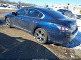 Nissan Maxima 3.5 Sv 1N4AA5AP2DC835070 снимка