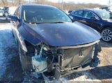 Nissan Maxima 3.5 Sv 1N4AA5AP2DC835070 снимка