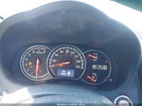 Nissan Maxima 3.5 Sv 1N4AA5AP2DC835070 снимка