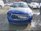 Ford Taurus Se 1FAHP2D88FG184023 fotografie