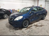 Nissan Versa 1.6 Sv 3N1CN7APXDL824098 photo