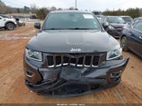 Jeep Grand Cherokee Laredo 1C4RJFAG8EC413311 снимка