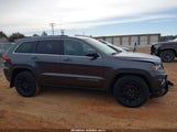 Jeep Grand Cherokee Laredo 1C4RJFAG8EC413311 снимка